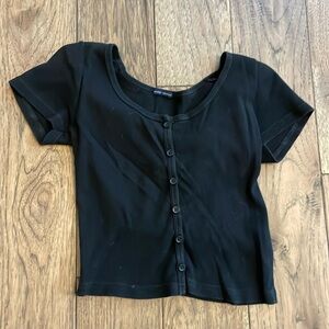 Brandy Melville Shirt